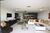 Apartamento, 4 quartos, 231 m² - Foto 3