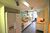 Apartamento, 4 quartos, 231 m² - Foto 17