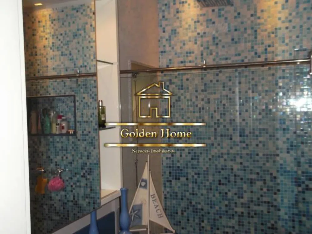 Apartamento, 3 quartos - Foto 7