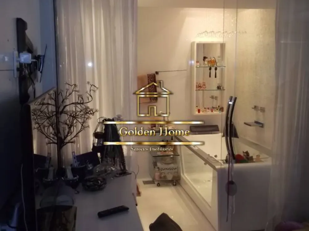 Apartamento, 3 quartos - Foto 18