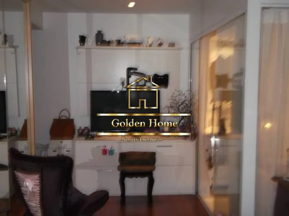 Apartamento, 3 quartos - Foto 20