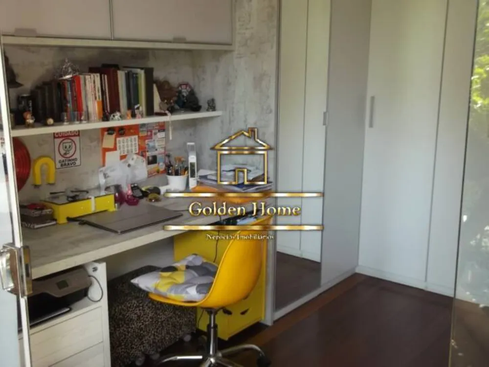 Apartamento, 3 quartos - Foto 11