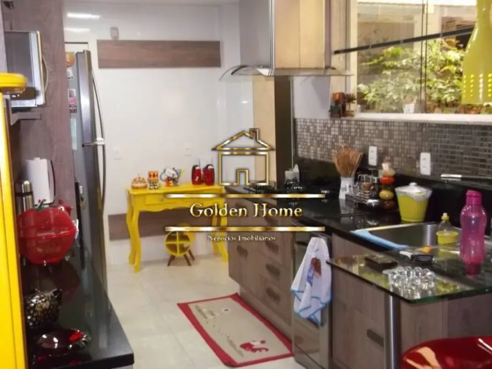 Apartamento, 3 quartos - Foto 6