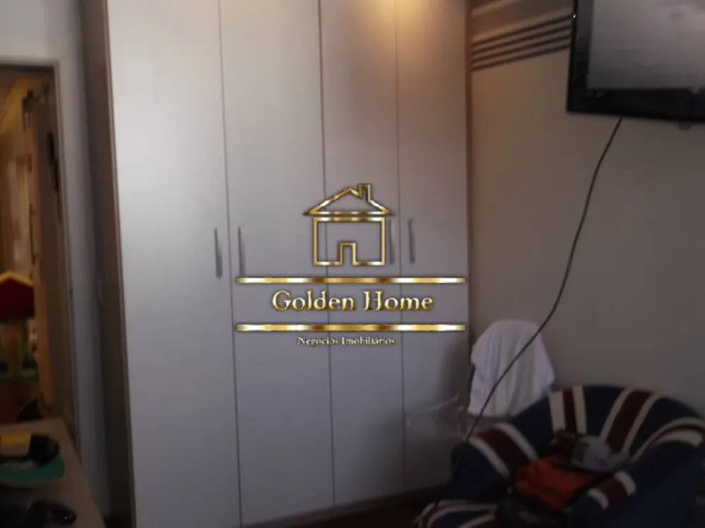 Apartamento, 3 quartos - Foto 14