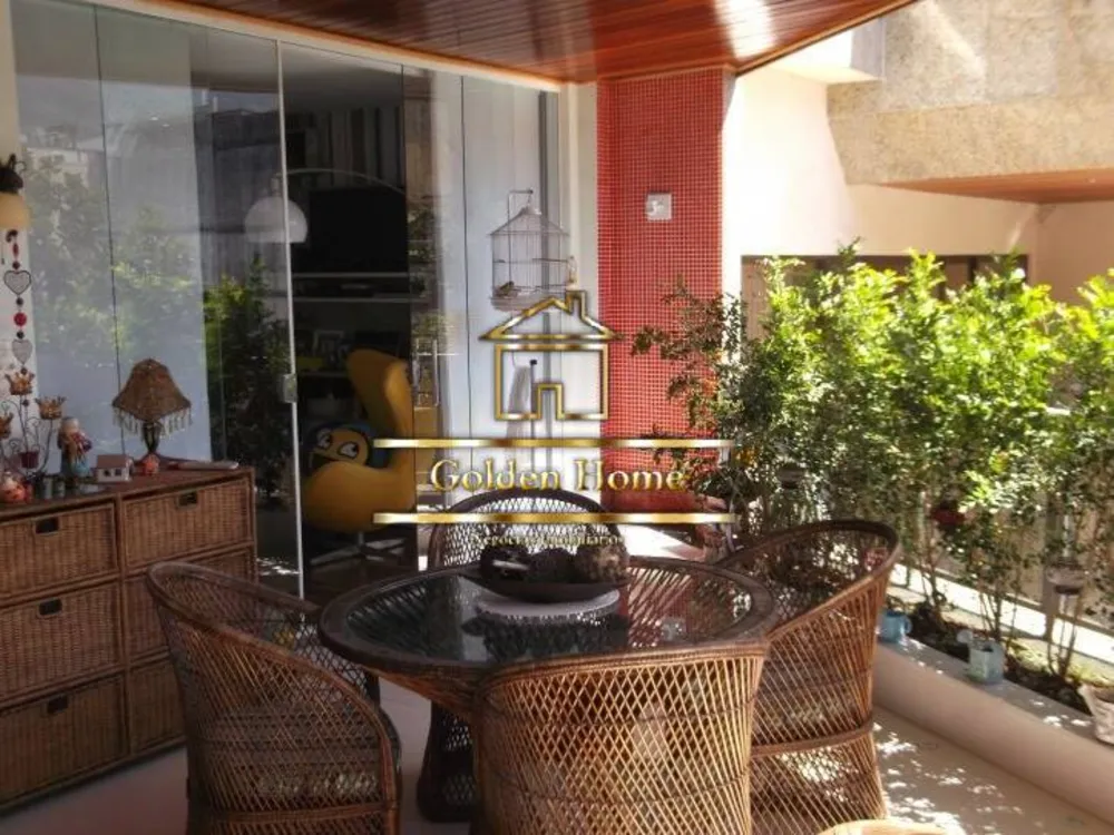 Apartamento, 3 quartos - Foto 4