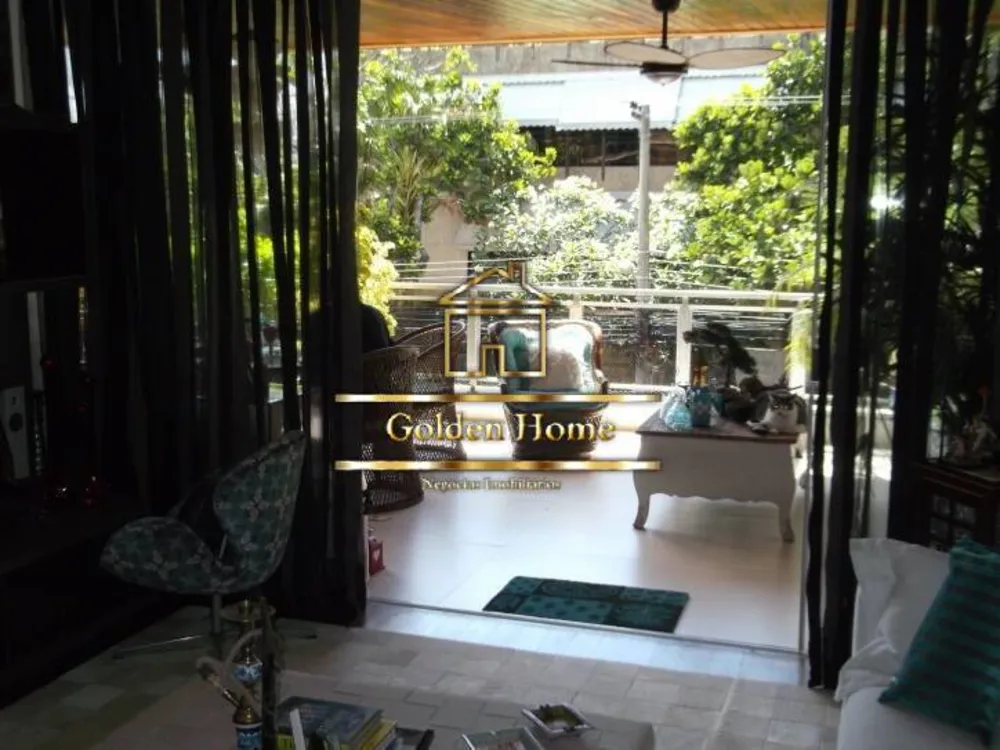 Apartamento, 3 quartos - Foto 1