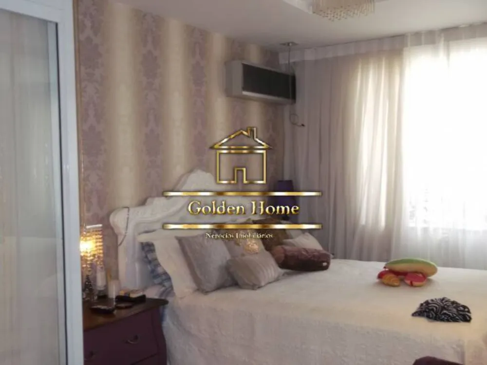 Apartamento, 3 quartos - Foto 22