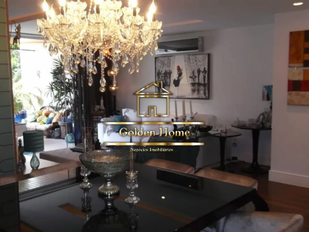 Apartamento, 3 quartos - Foto 25