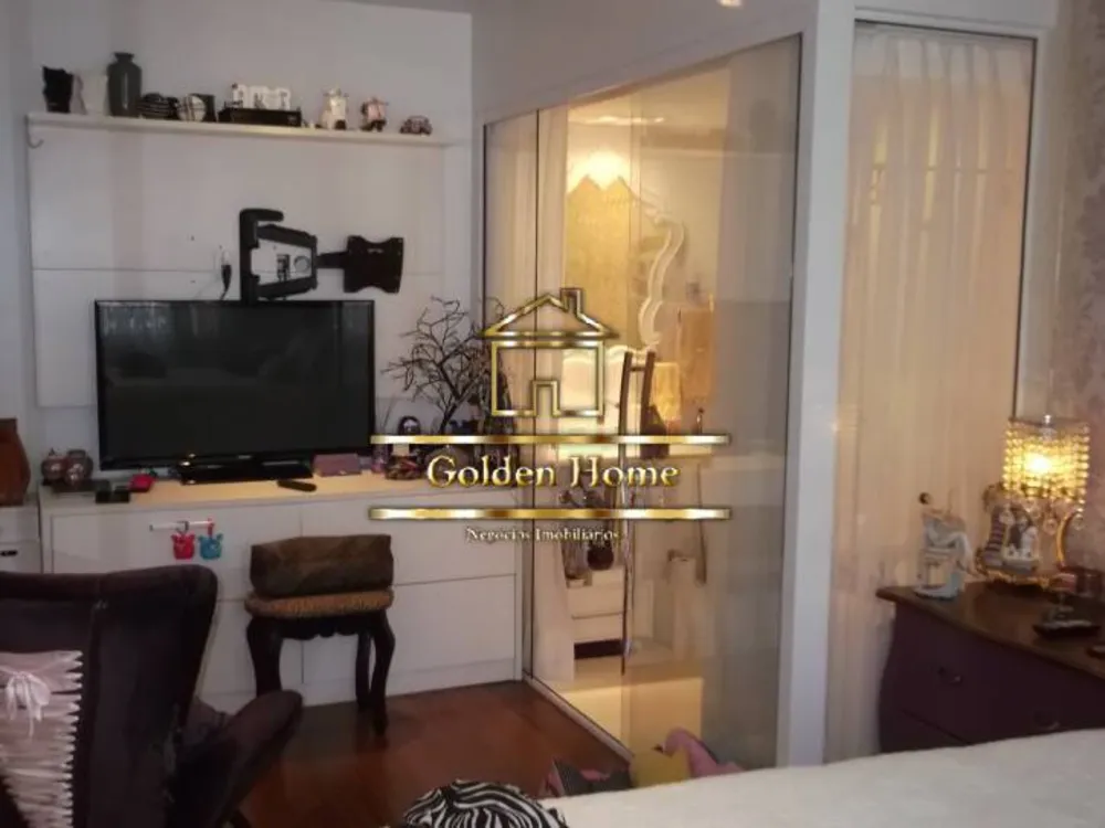 Apartamento, 3 quartos - Foto 21