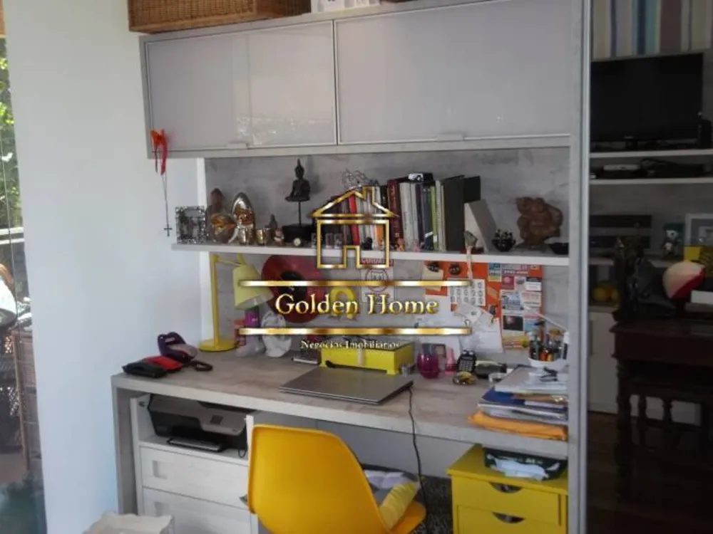 Apartamento, 3 quartos - Foto 10
