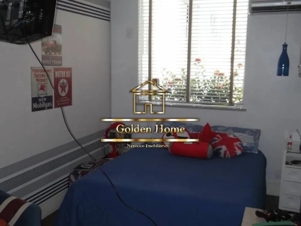 Apartamento, 3 quartos - Foto 16