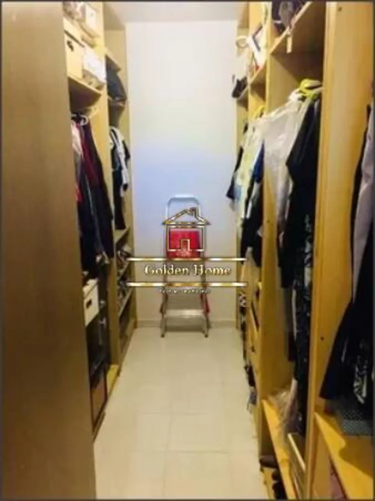 Casa, 4 quartos, 600 m² - Foto 12
