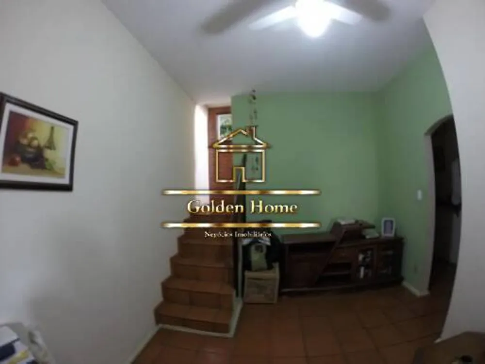 Casa, 3 quartos, 163 m² - Foto 11