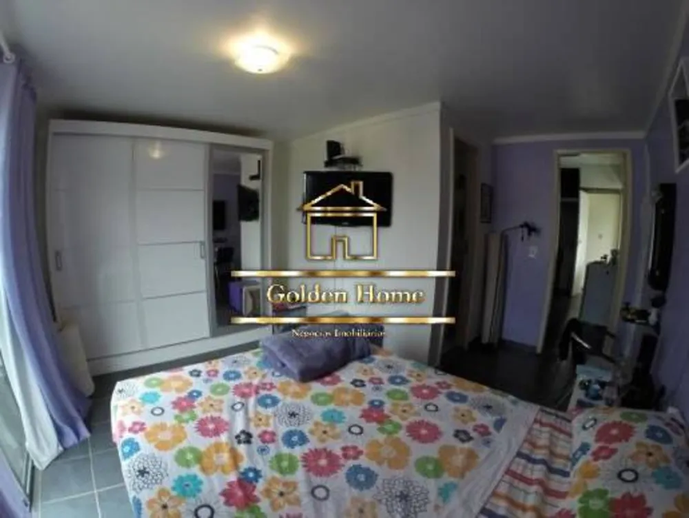 Casa, 3 quartos, 163 m² - Foto 4
