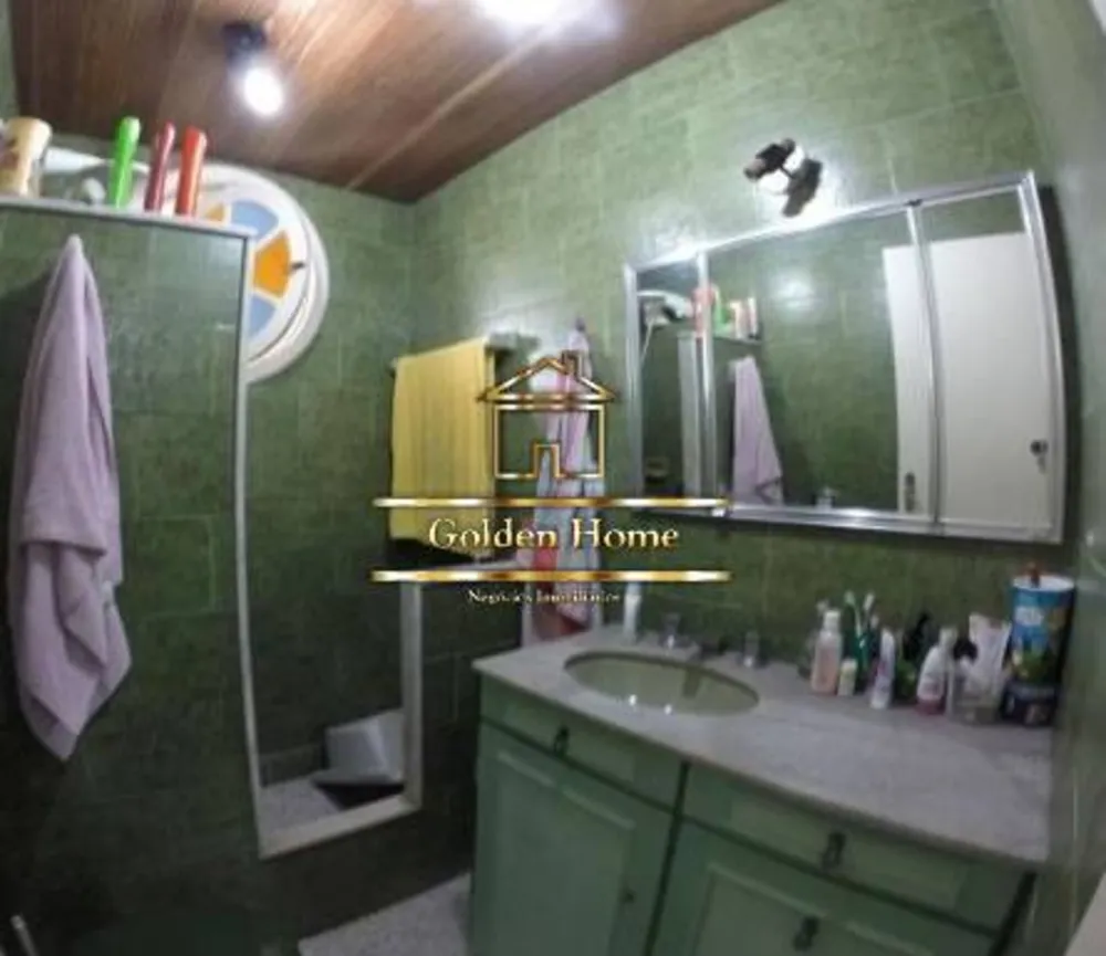 Casa, 3 quartos, 163 m² - Foto 7