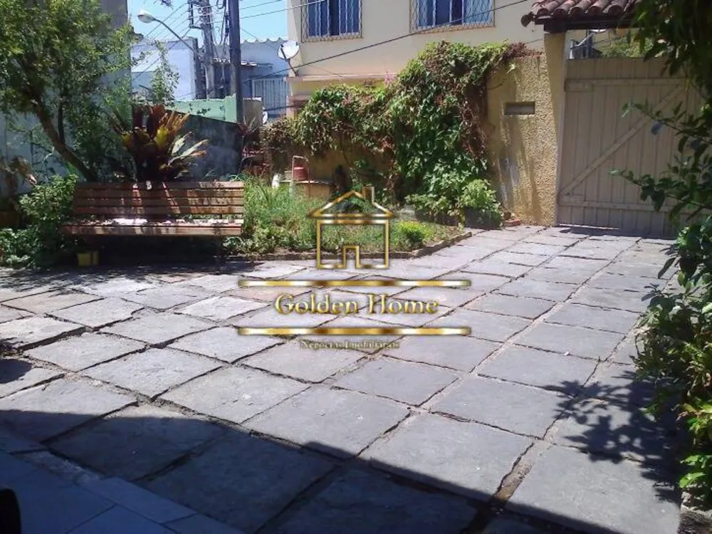 Casa, 3 quartos, 163 m² - Foto 10