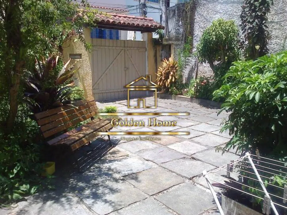 Casa, 3 quartos, 163 m² - Foto 13