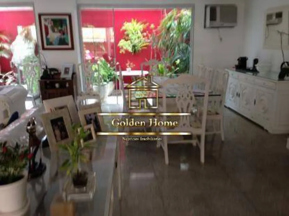 Casa, 4 quartos, 485 m² - Foto 7