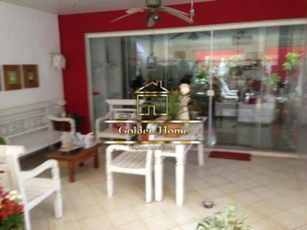 Casa, 4 quartos, 485 m² - Foto 6