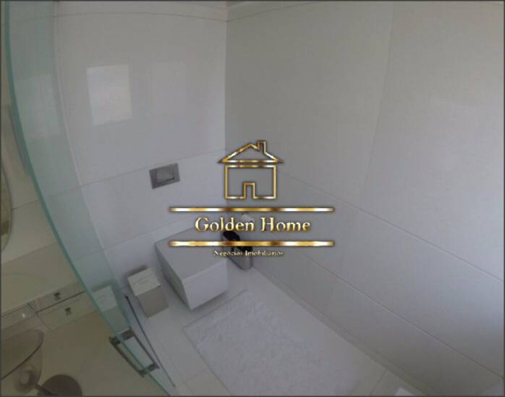 Apartamento para alugar com 3 quartos, 460m² - Foto 9