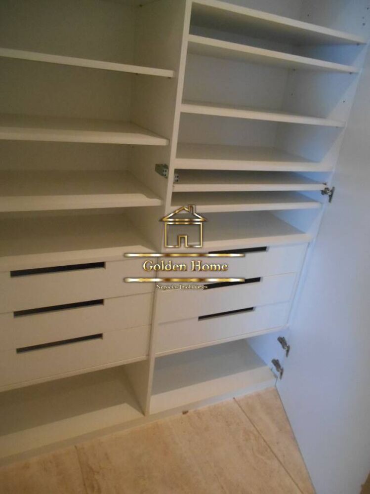 Apartamento para alugar com 3 quartos, 460m² - Foto 10