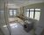 Apartamento, 3 quartos, 460 m² - Foto 12