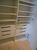 Apartamento, 3 quartos, 460 m² - Foto 10