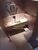 Apartamento, 3 quartos, 460 m² - Foto 6