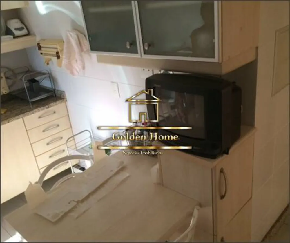 Apartamento, 3 quartos - Foto 6