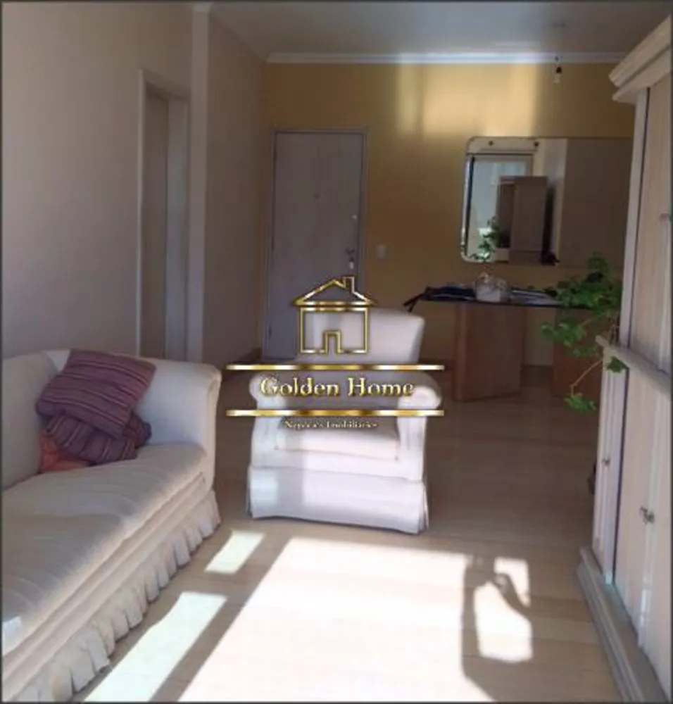 Apartamento, 3 quartos - Foto 8