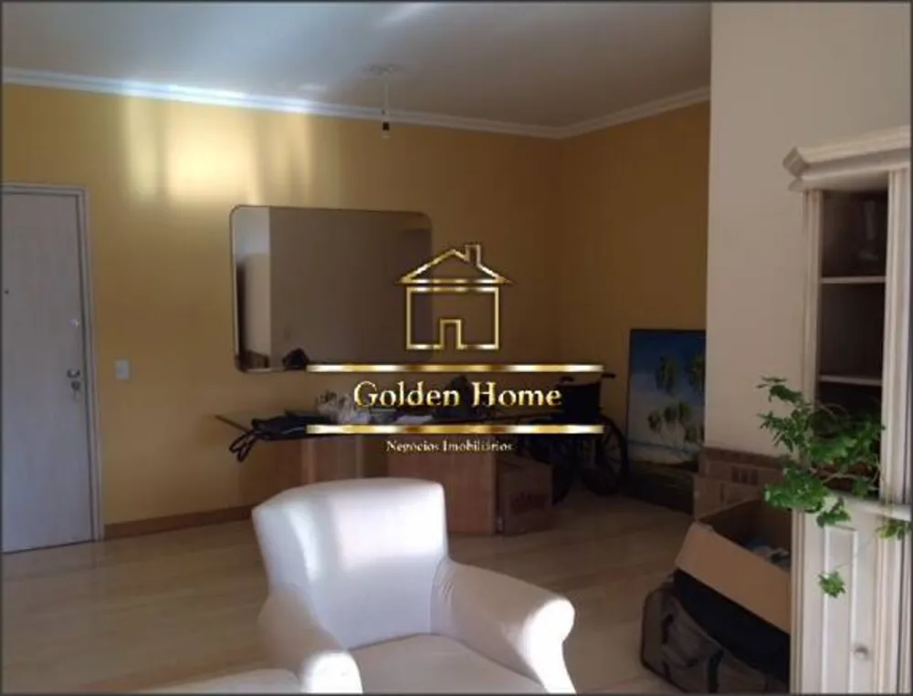 Apartamento, 3 quartos - Foto 7