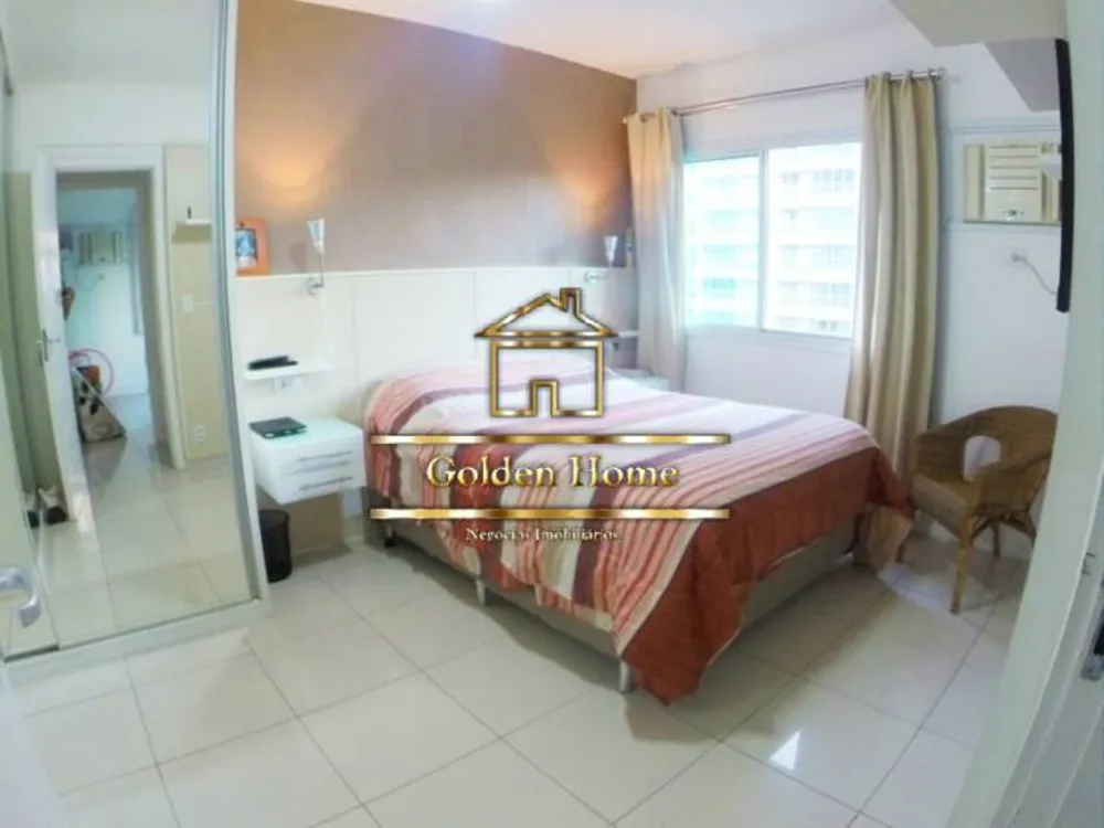 Apartamento, 3 quartos - Foto 17