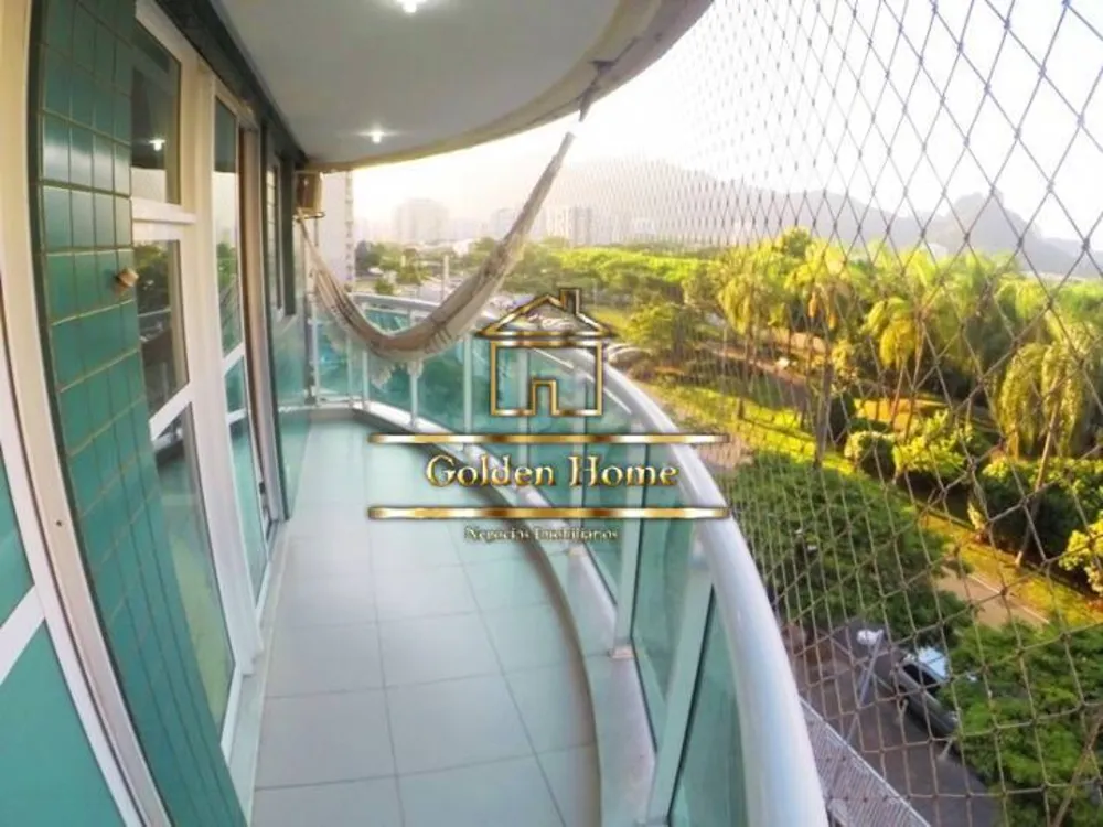 Apartamento, 3 quartos - Foto 7