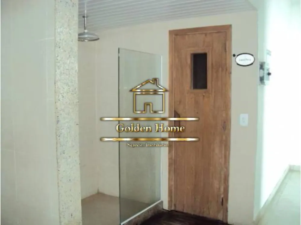 Apartamento, 3 quartos - Foto 24