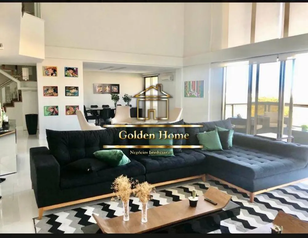 Apartamento, 3 quartos - Foto 4