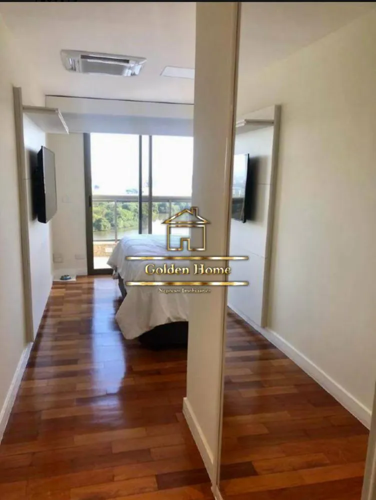 Apartamento, 3 quartos - Foto 18