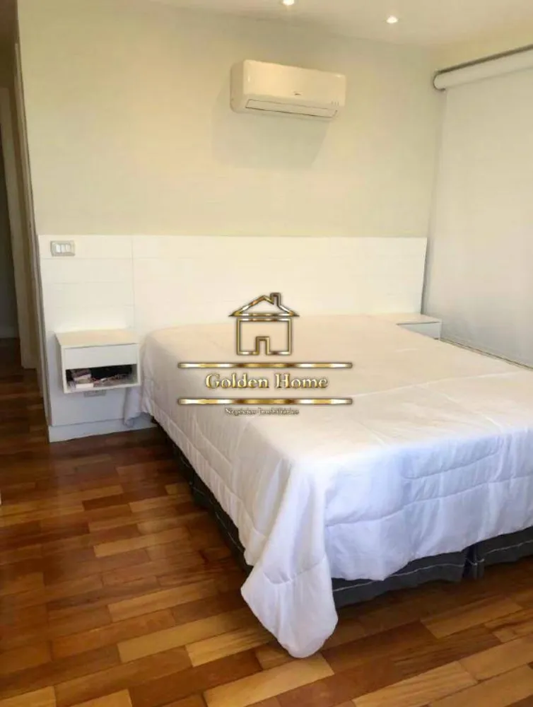 Apartamento, 3 quartos - Foto 24