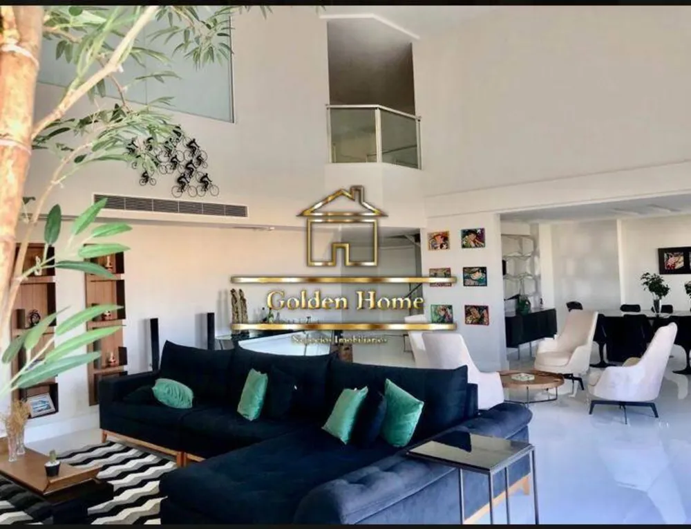 Apartamento, 3 quartos - Foto 5