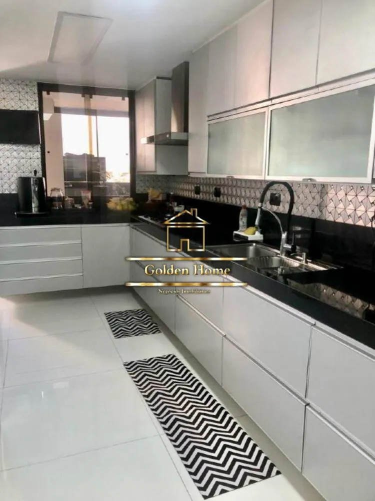 Apartamento, 3 quartos - Foto 14