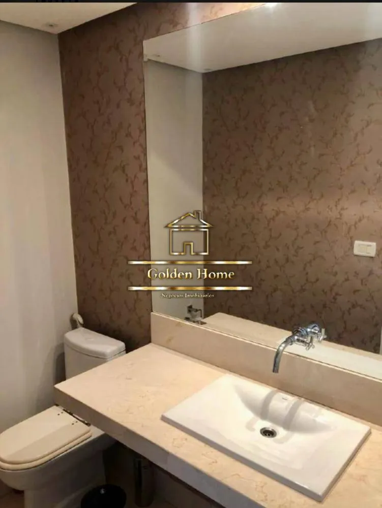 Apartamento, 3 quartos - Foto 9