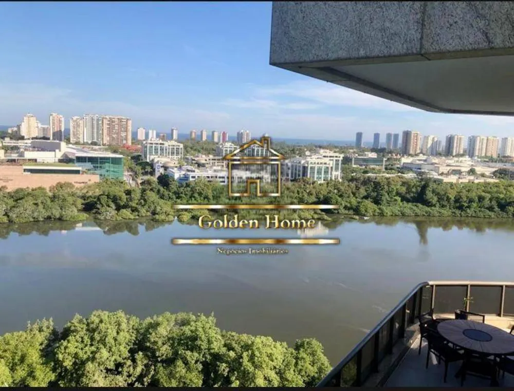 Apartamento, 3 quartos - Foto 1
