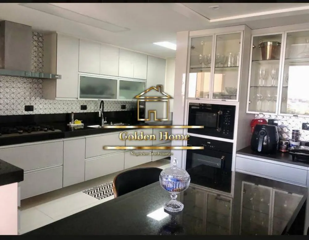Apartamento, 3 quartos - Foto 13