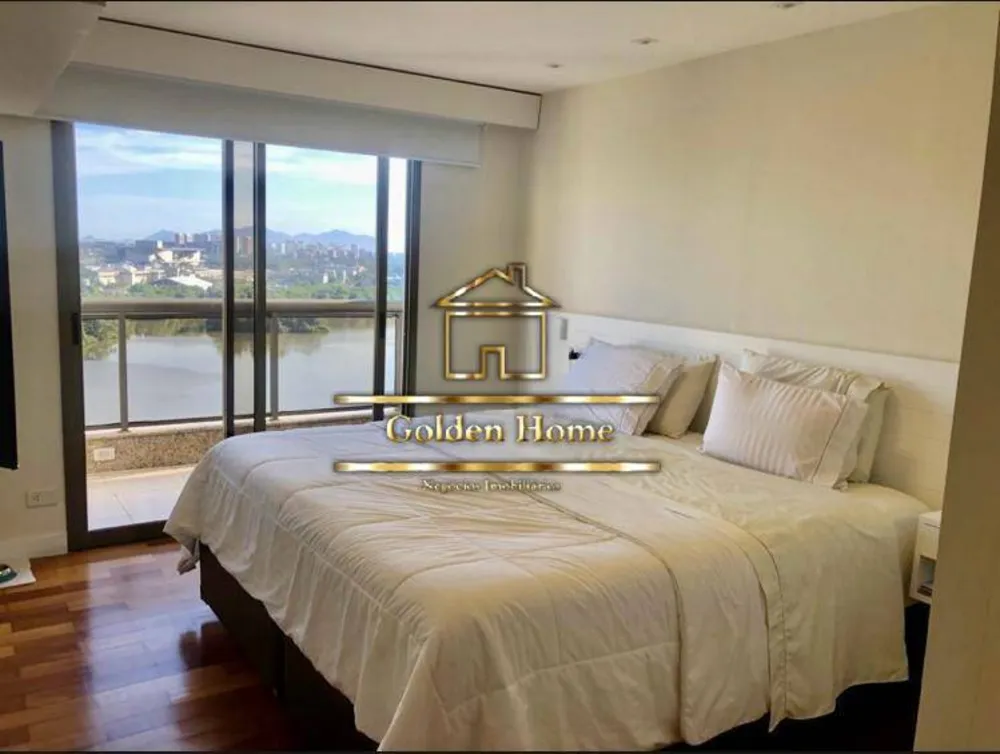 Apartamento, 3 quartos - Foto 22
