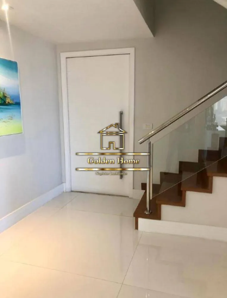 Apartamento, 3 quartos - Foto 15
