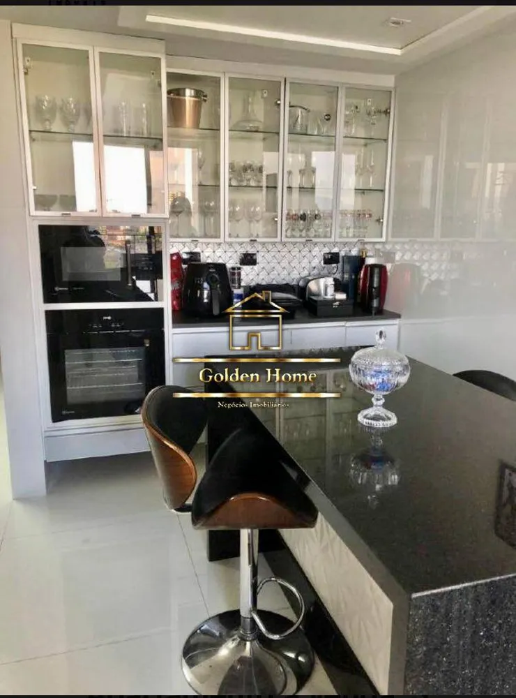 Apartamento, 3 quartos - Foto 12