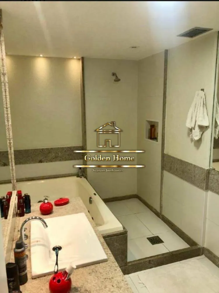 Apartamento, 3 quartos - Foto 21