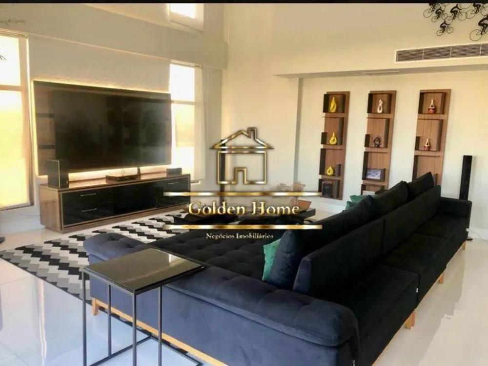 Apartamento, 3 quartos - Foto 6