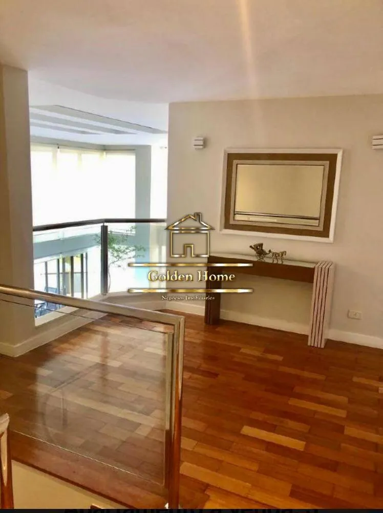 Apartamento, 3 quartos - Foto 16