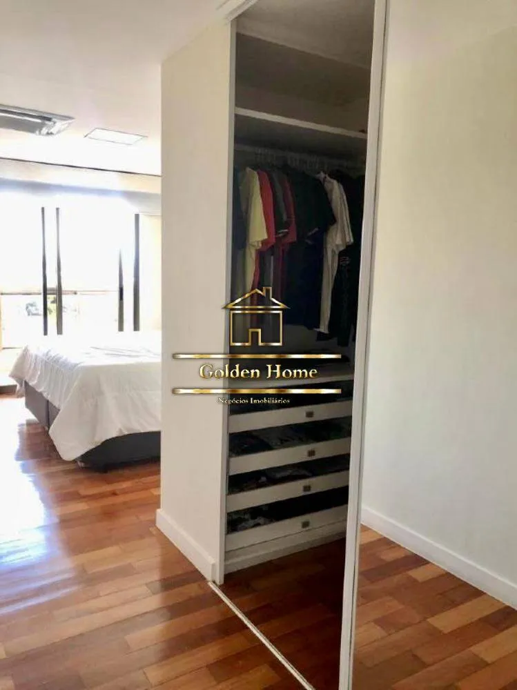 Apartamento, 3 quartos - Foto 17