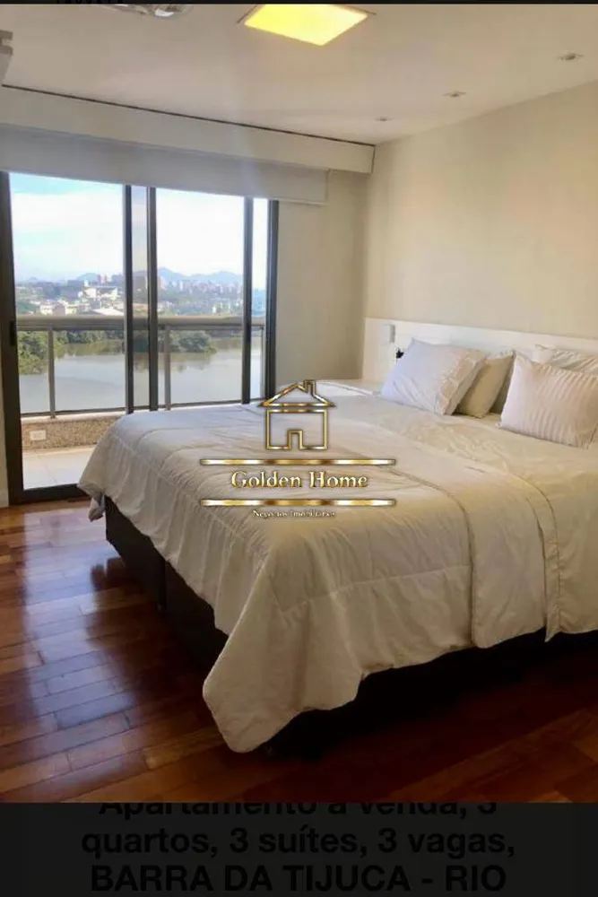 Apartamento, 3 quartos - Foto 23
